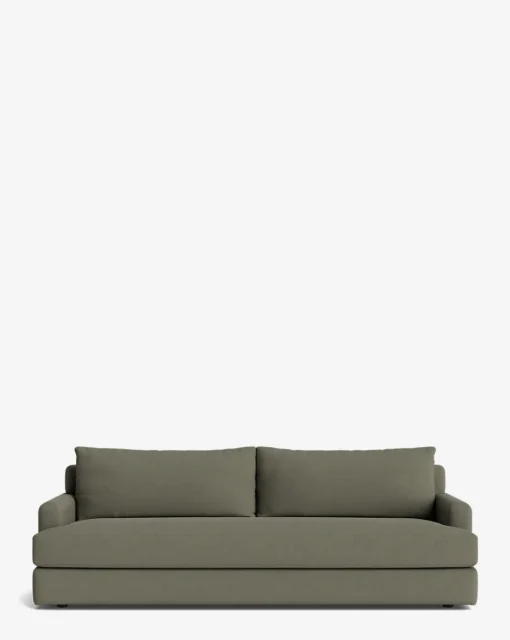 Winthrop Sofa 90"