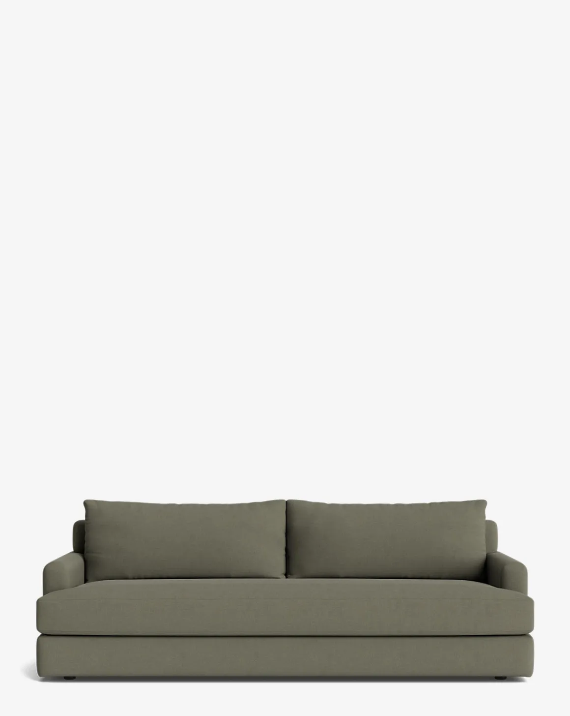 Winthrop Sofa 90"