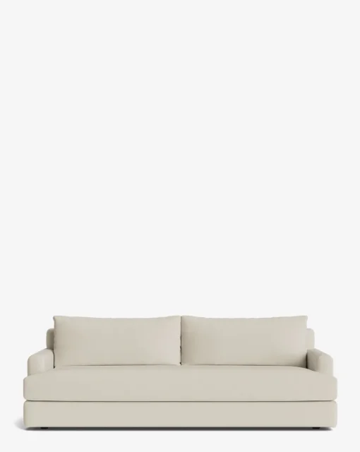Winthrop Sofa 90"