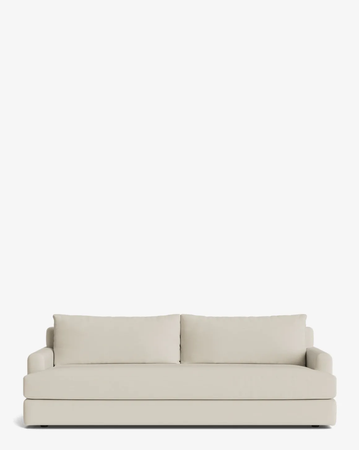 Winthrop Sofa 90"