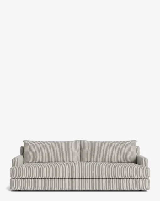 Winthrop Sofa 90"