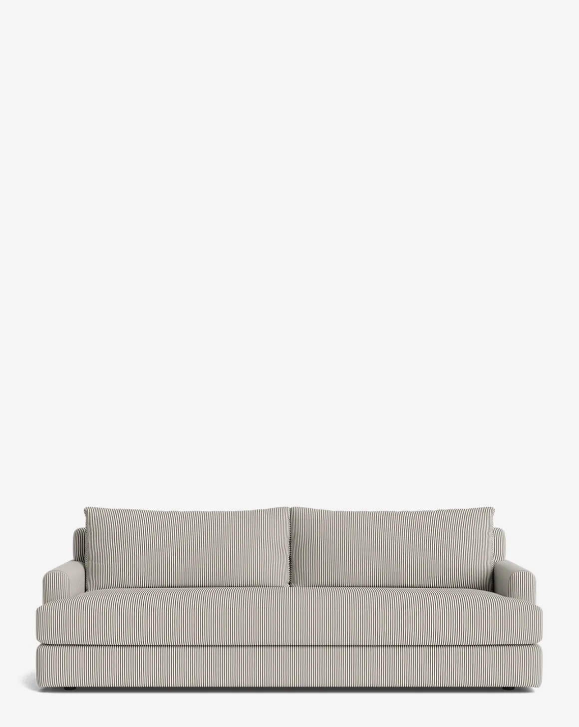 Winthrop Sofa 90"