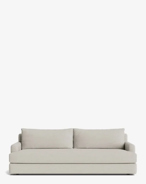 Winthrop Sofa 90"