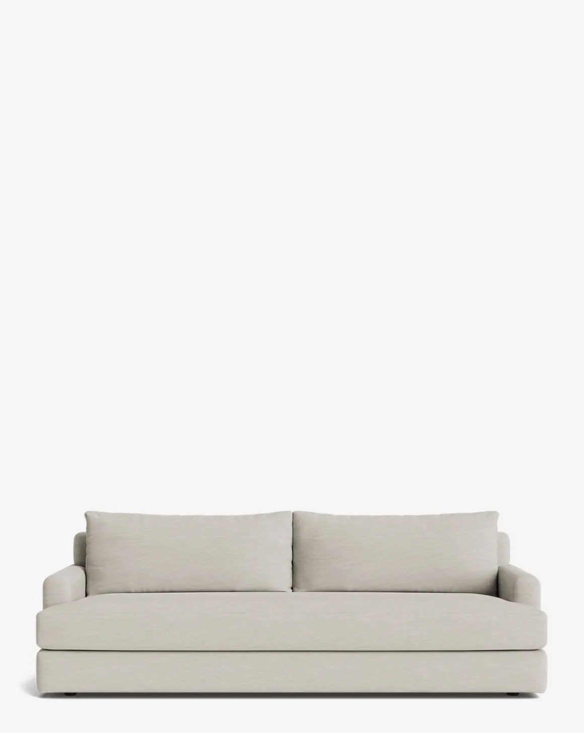 Winthrop Sofa 90"