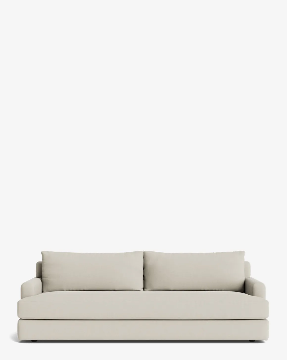 Winthrop Sofa 90"