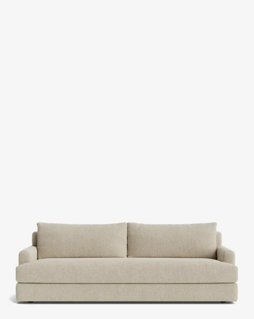 Winthrop Sofa 90"