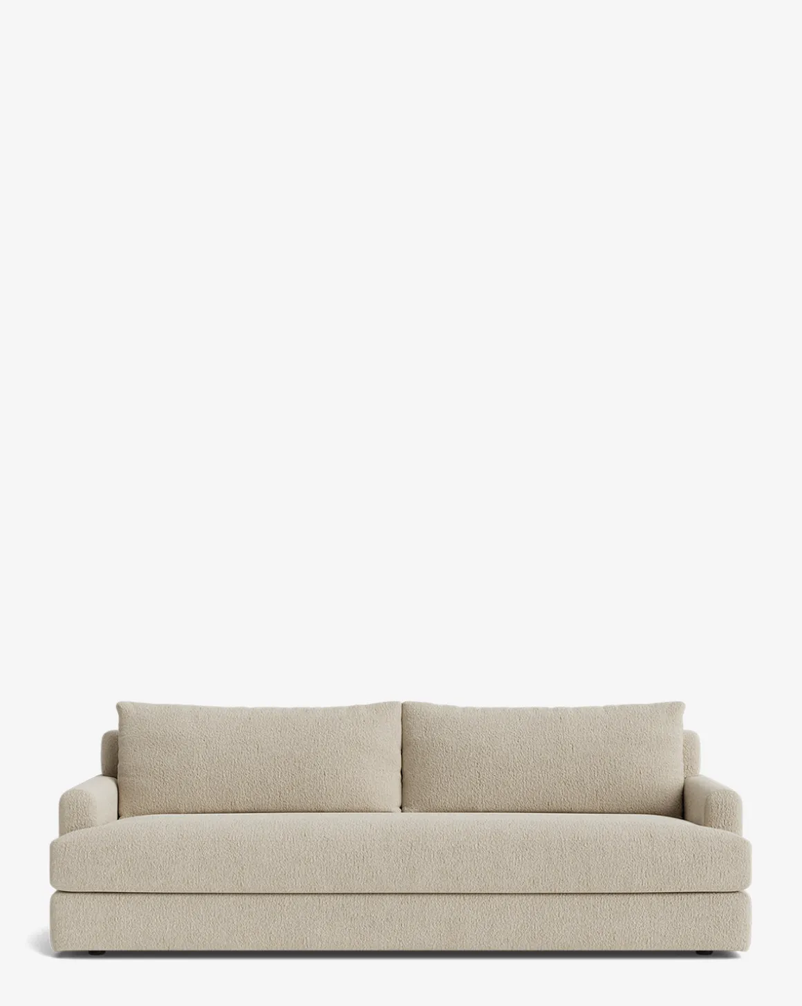 Winthrop Sofa 90"