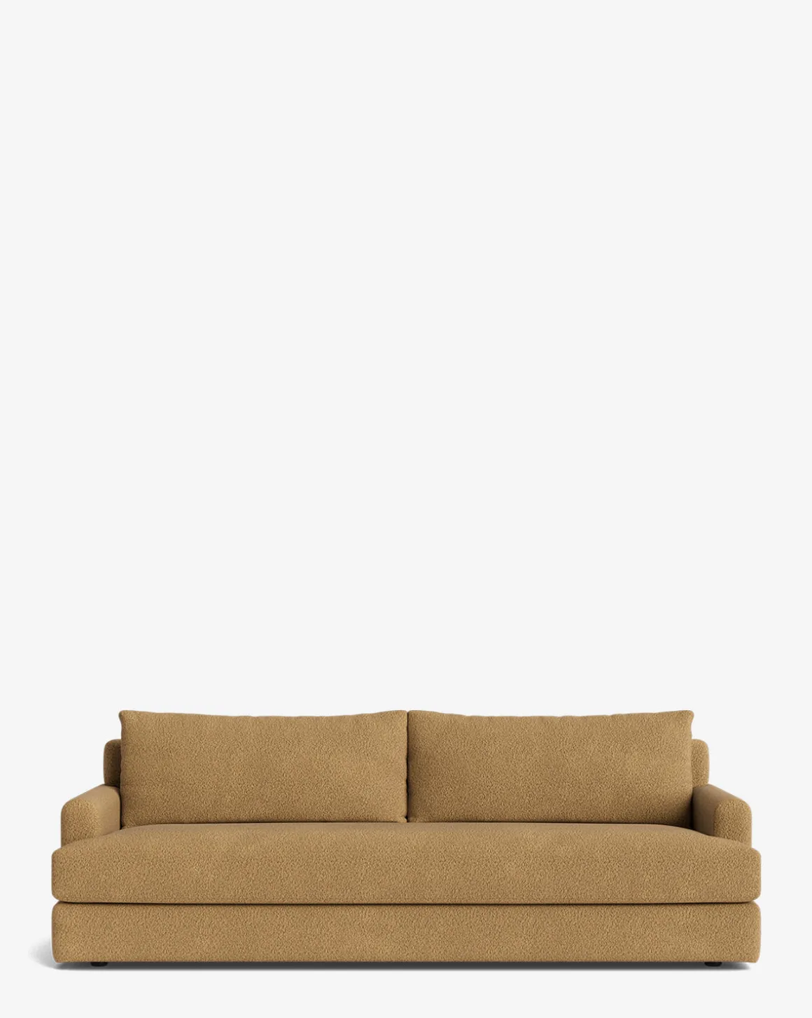 Winthrop Sofa 90"