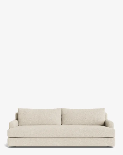 Winthrop Sofa 90"