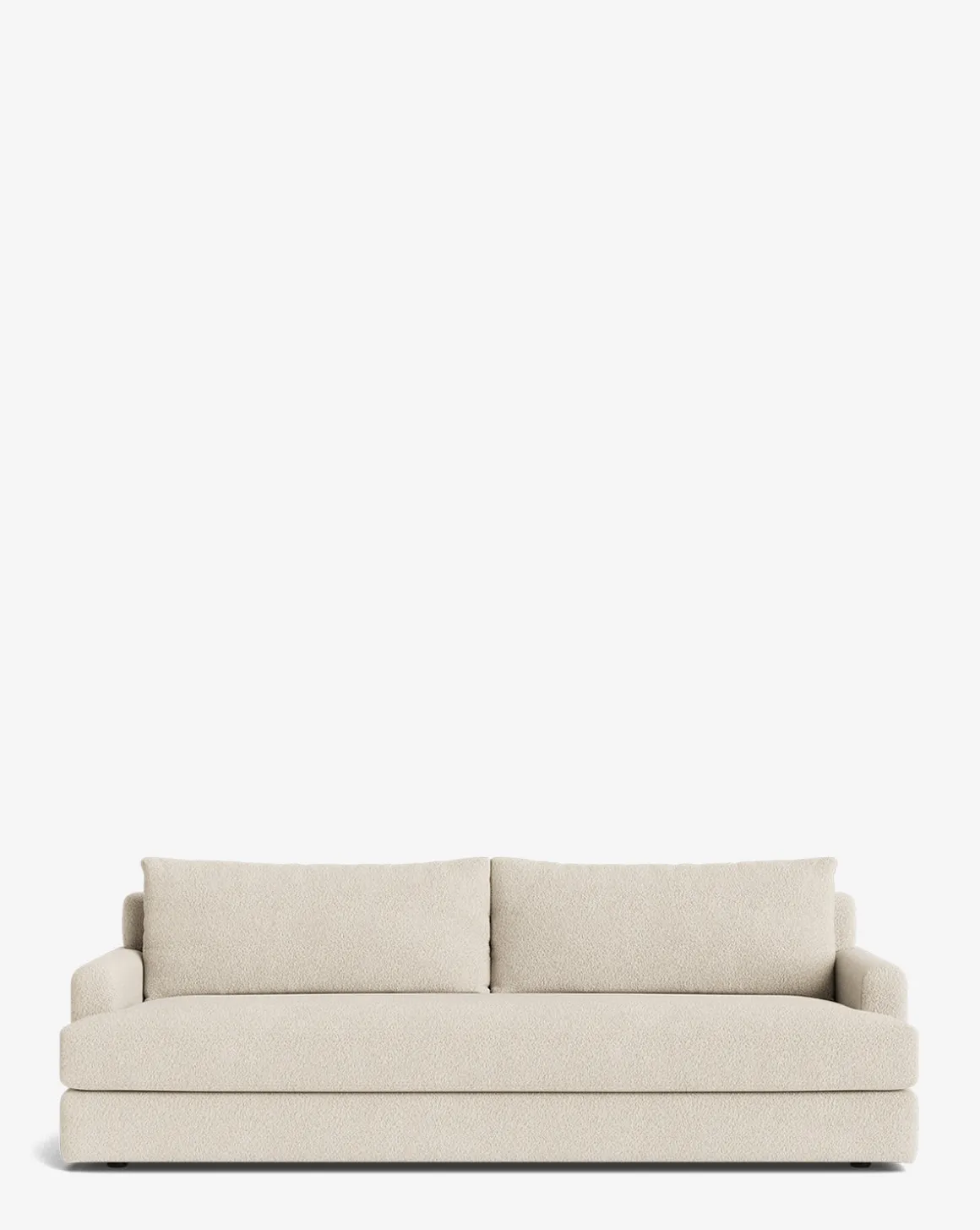 Winthrop Sofa 90"