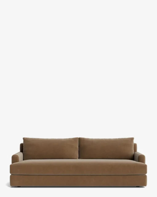 Winthrop Sofa 90"