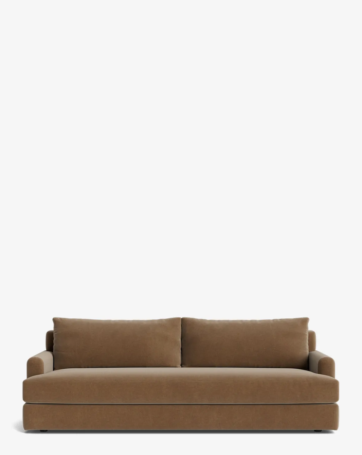 Winthrop Sofa 90"