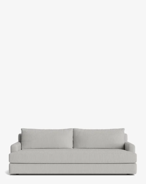 Winthrop Sofa 90"