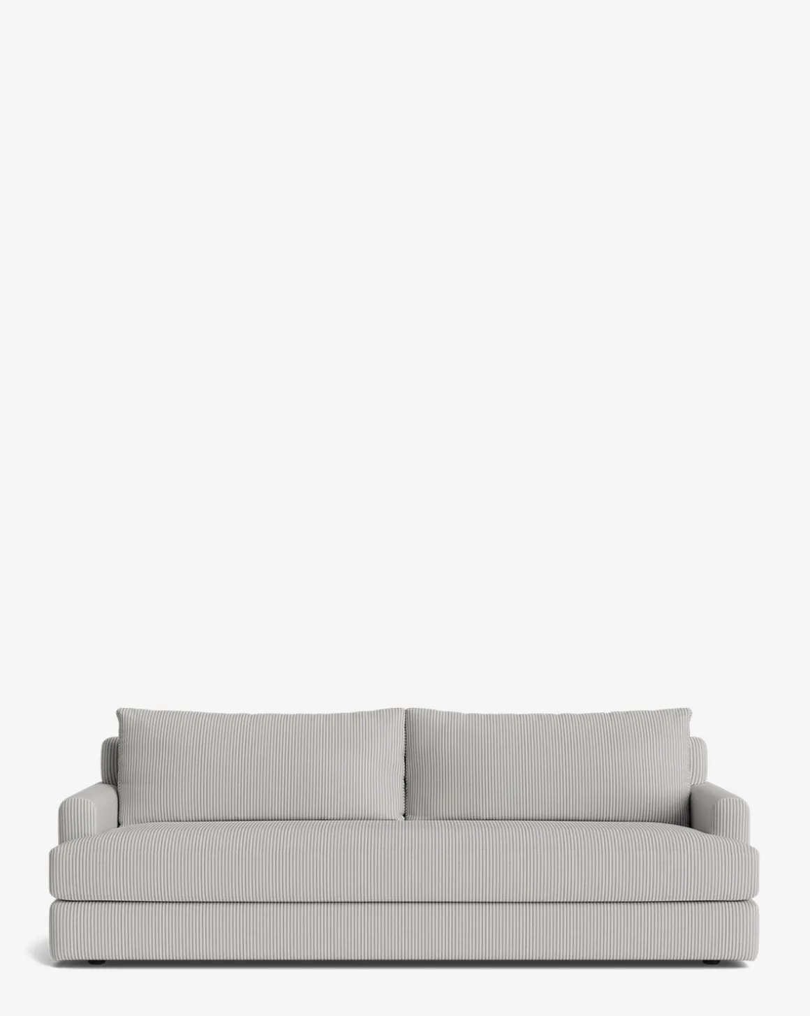 Winthrop Sofa 90"