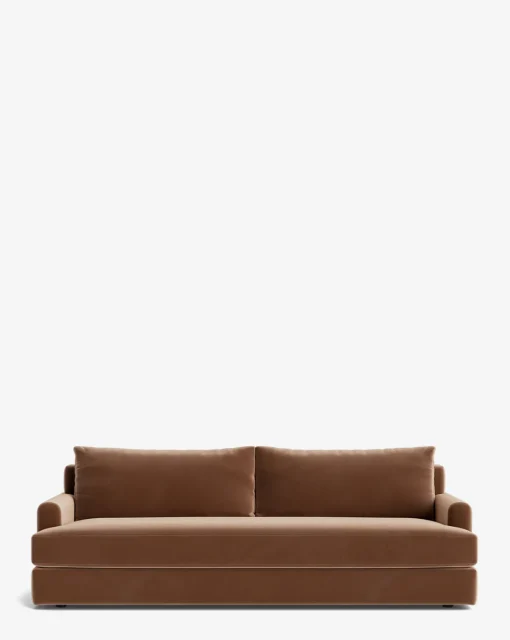 Winthrop Sofa 90"