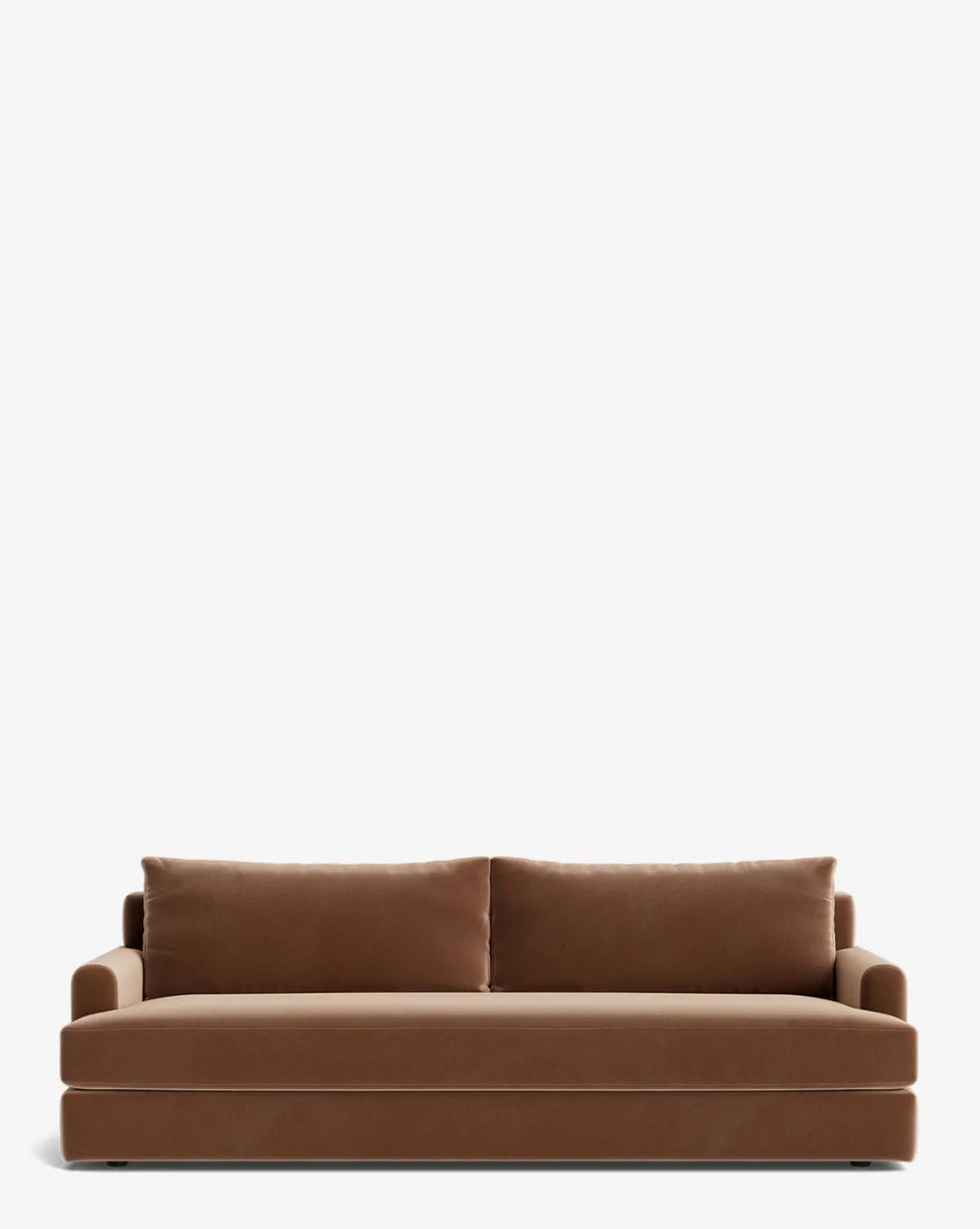 Winthrop Sofa 90"