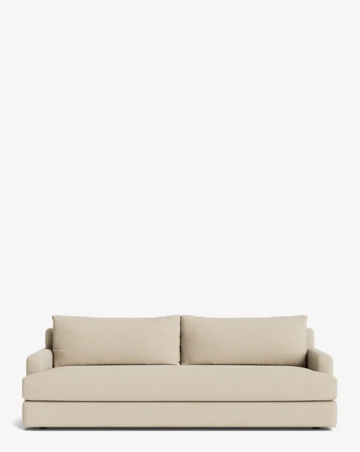 Winthrop Sofa 90"