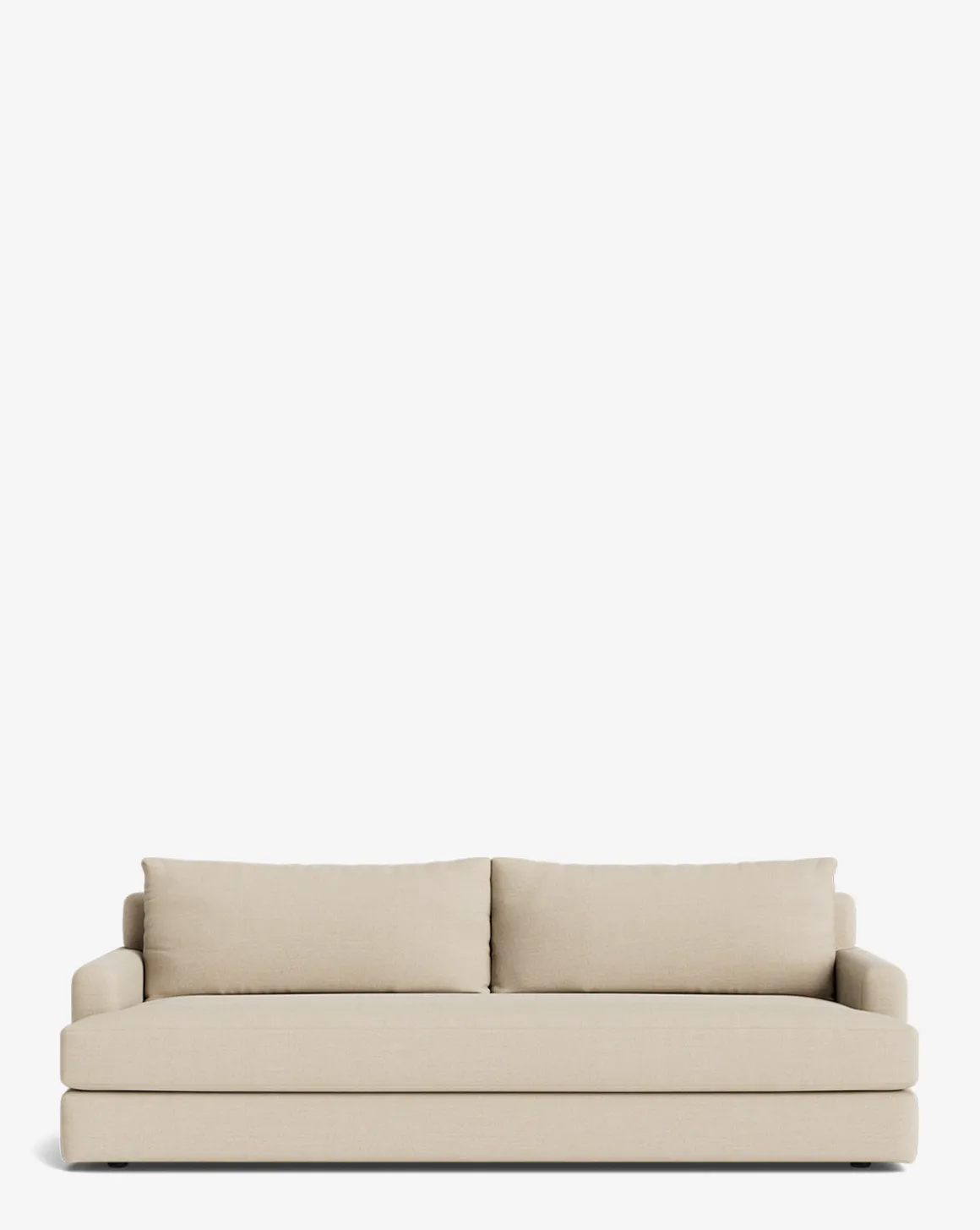 Winthrop Sofa 90"