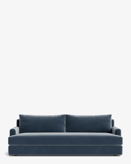 Winthrop Sofa 90"