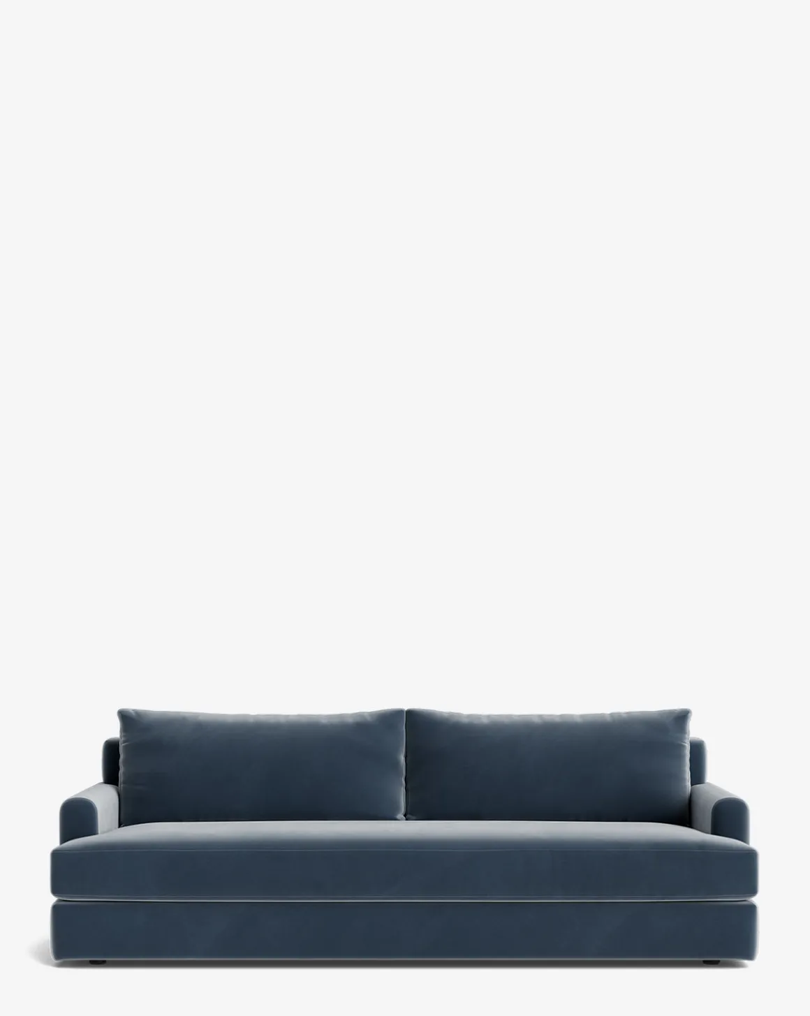 Winthrop Sofa 90"