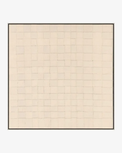 Woven Neutrals