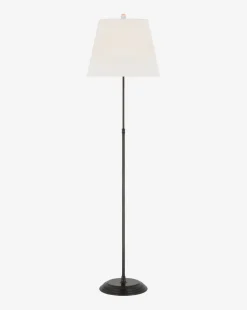Wyatt Floor Lamp