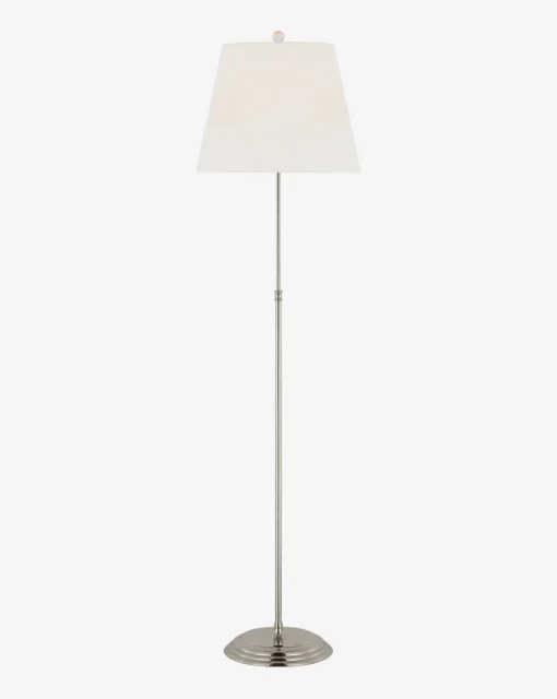 Wyatt Floor Lamp