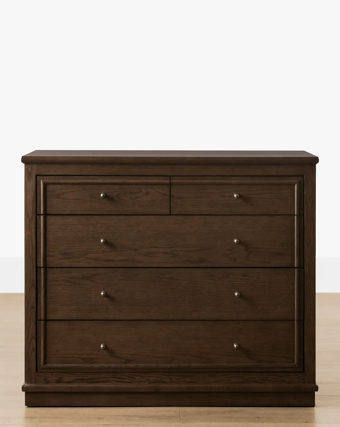 Yorkshire Dresser