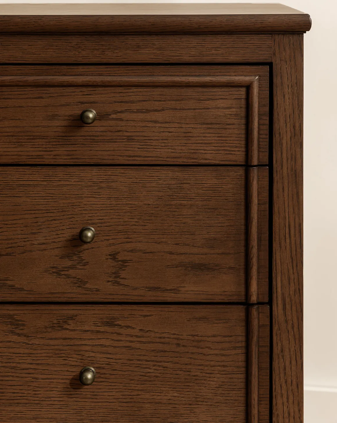 Yorkshire Dresser