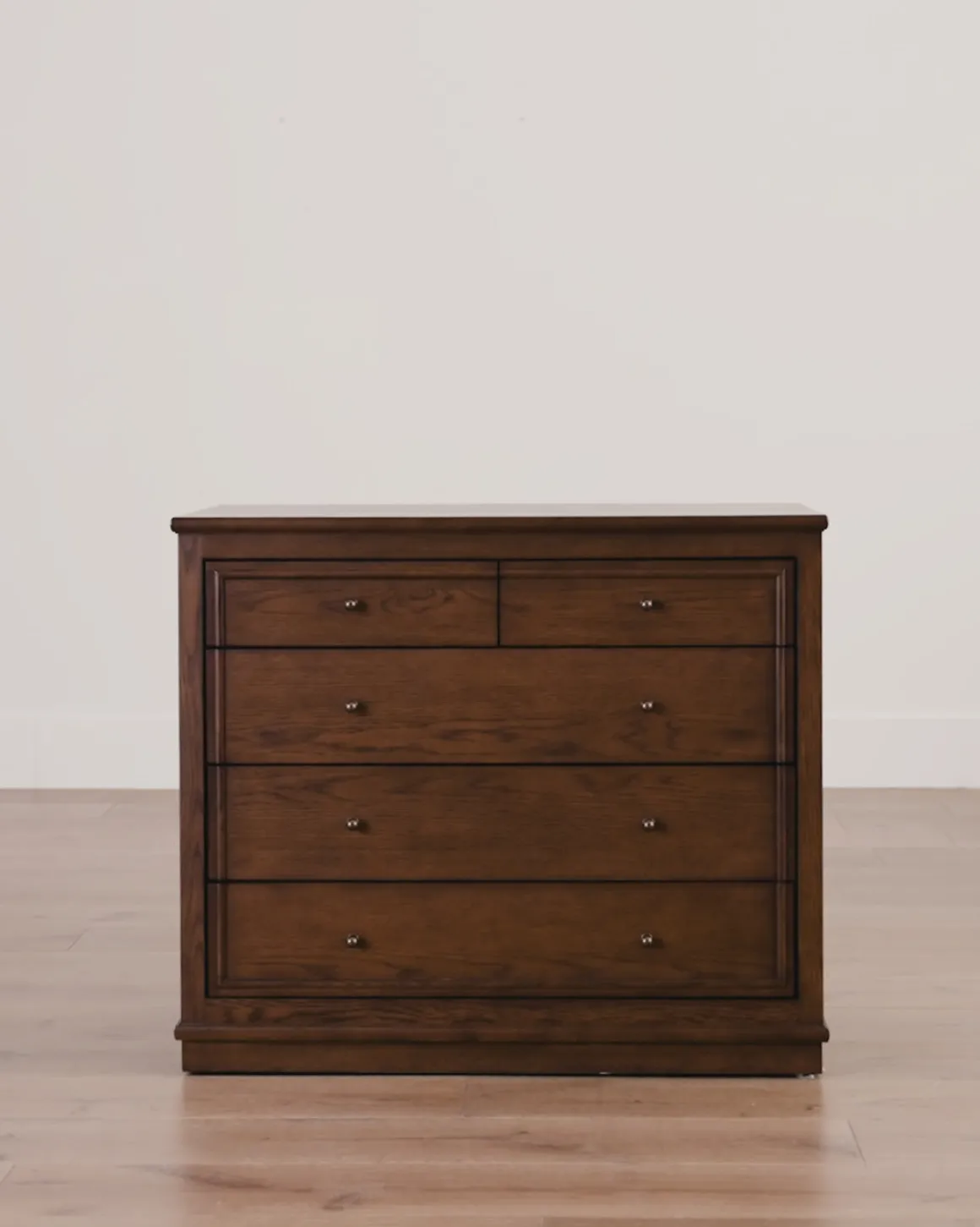 Yorkshire Dresser