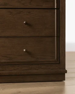Yorkshire Dresser