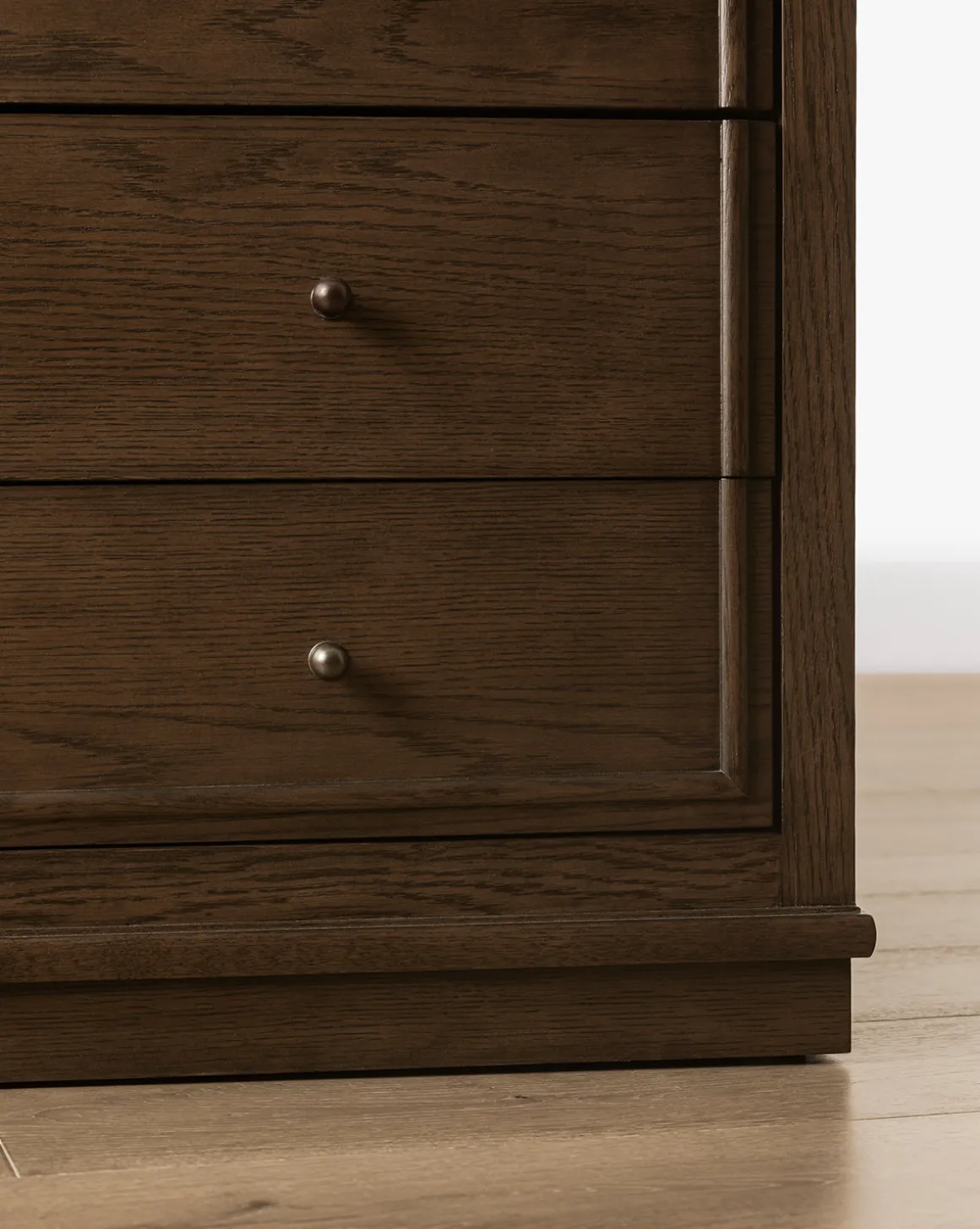Yorkshire Dresser