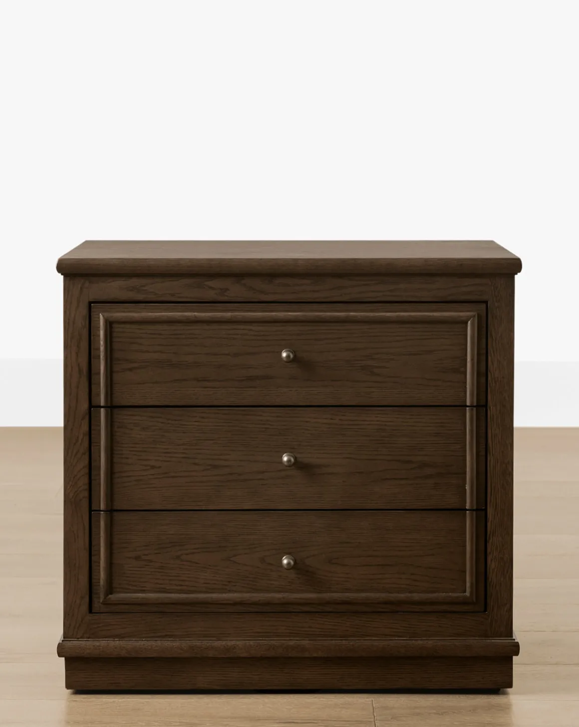 Yorkshire Nightstand