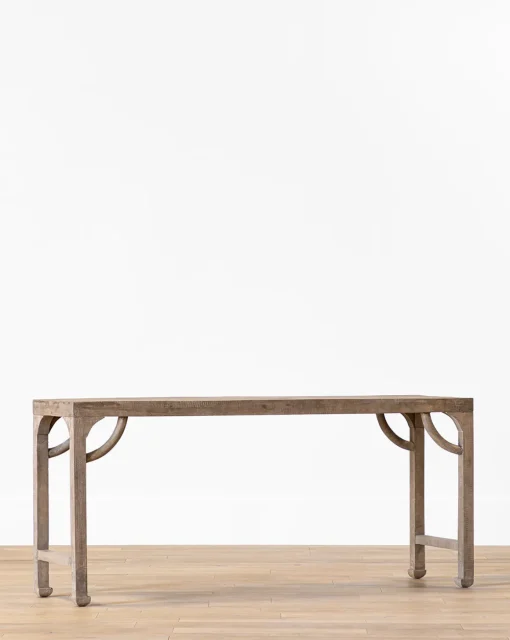 Youngman Console Table
