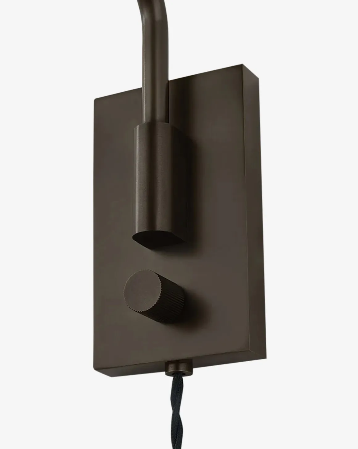 Yvette Sconce