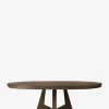Yvonne Dining Table