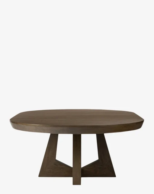 Yvonne Dining Table