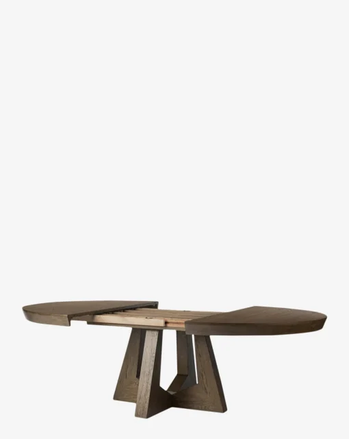 Yvonne Dining Table