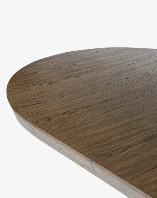 Yvonne Dining Table