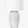 Zeke Table Lamp