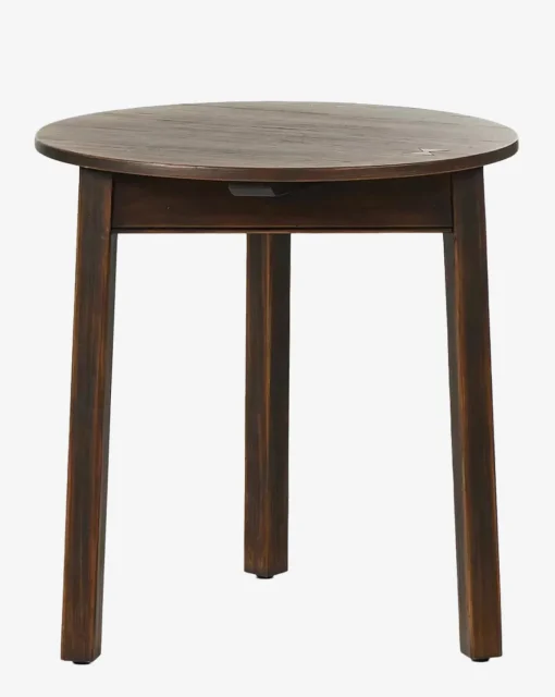 Zelda Side Table