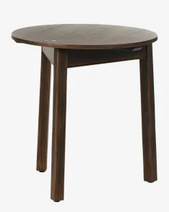 Zelda Side Table