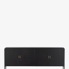 Ziggy Sideboard