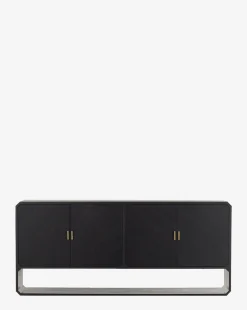 Ziggy Sideboard