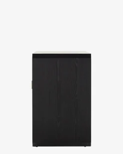 Ziggy Sideboard
