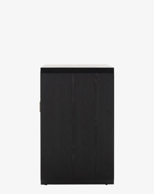 Ziggy Sideboard