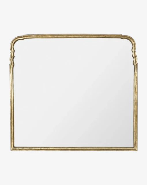 Zosia Wall Mirror